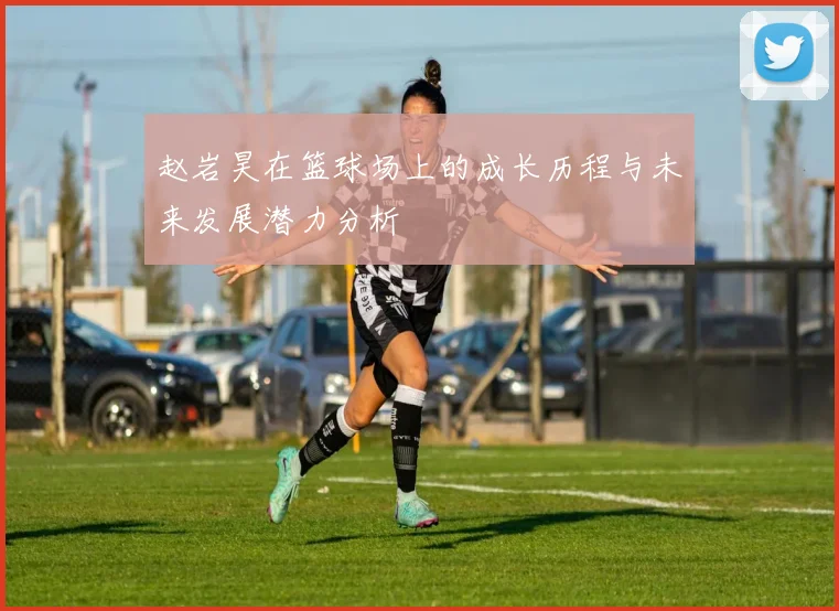 赵岩昊在篮球场上的成长历程与未来发展潜力分析