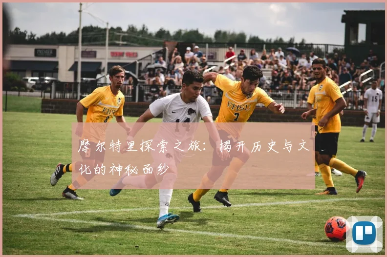 摩尔特里探索之旅：揭开历史与文化的神秘面纱