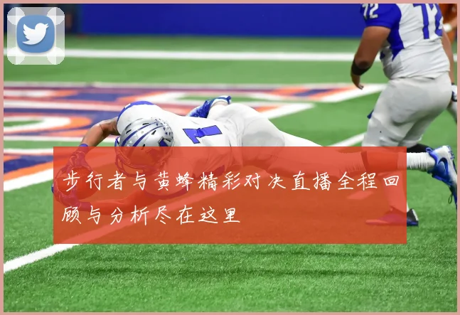 步行者与黄蜂精彩对决直播全程回顾与分析尽在这里