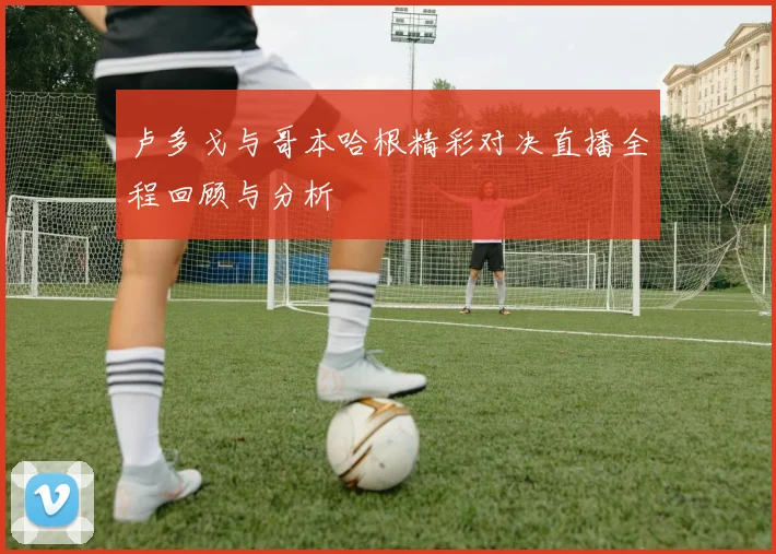 卢多戈与哥本哈根精彩对决直播全程回顾与分析