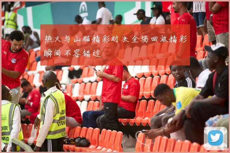 热火与山猫精彩对决全场回放精彩瞬间不容错过