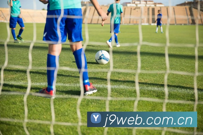 九游会j9平台生态图