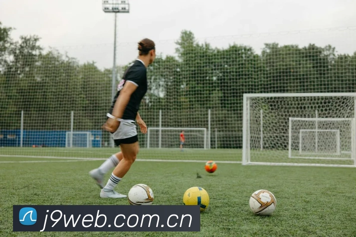 九游会j9APP 封面图