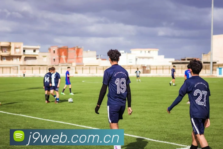 数据防护可视化